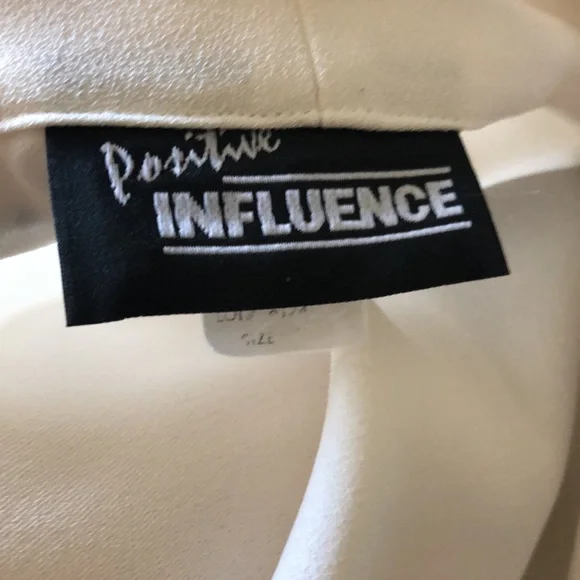 Vintage dress set - Picture 7 of 8